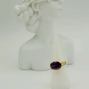 Rodriguezjewelry # 2179 Ring
