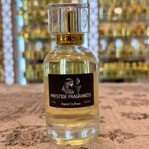 Dolgab Light Blue | Unisex | fresh, citrusy, and fruity scent, often described as a sparkling and vibrant fragrance that evokes the spirit of the Mediterranean summer.