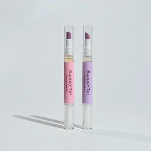 Ceramic Cuticle Pusher, Cuticle Removal Ceramic Cuticle Pusher, Cuticle Removal