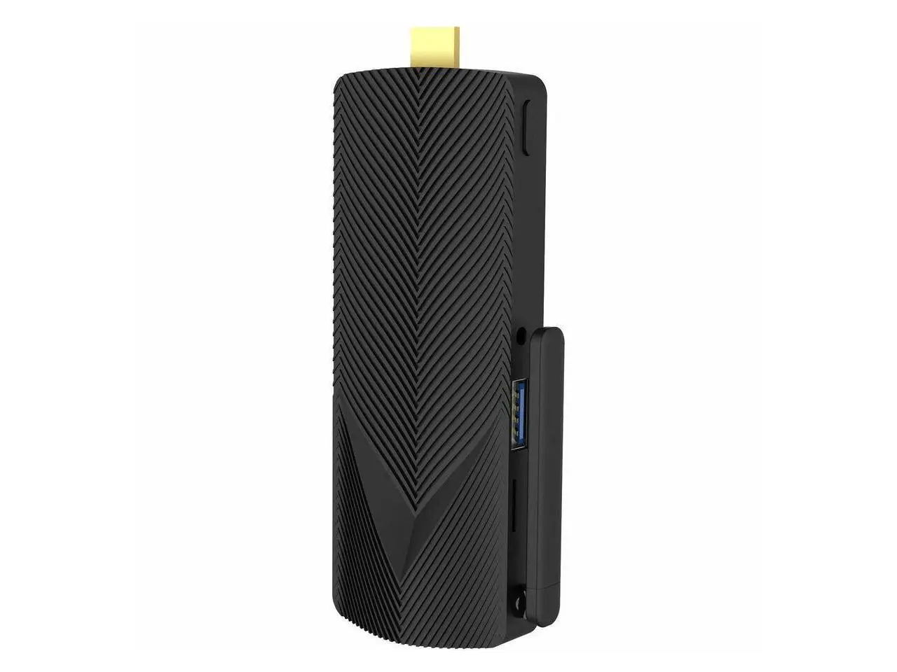 Azulle Access Pro Mini PC Stick Alder Lake Series