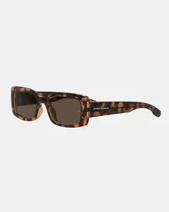 Under Armour Crossover Unisex Sunglasses