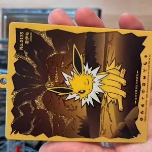review image 3