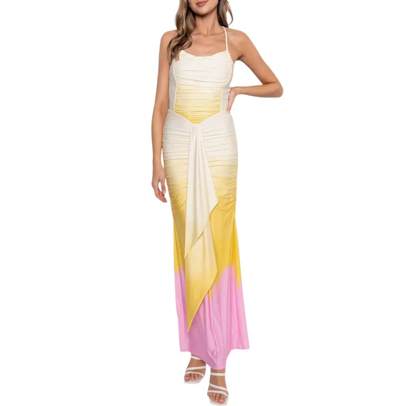 victoria secret ruched maxi dress Buy Mesh Ruched Maxi Dress, Moody Red Roses - Order Dresses online