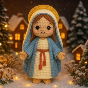 Handmade Hug Shop II