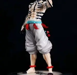 Akaaa_zaaa PVC figure for home decoration