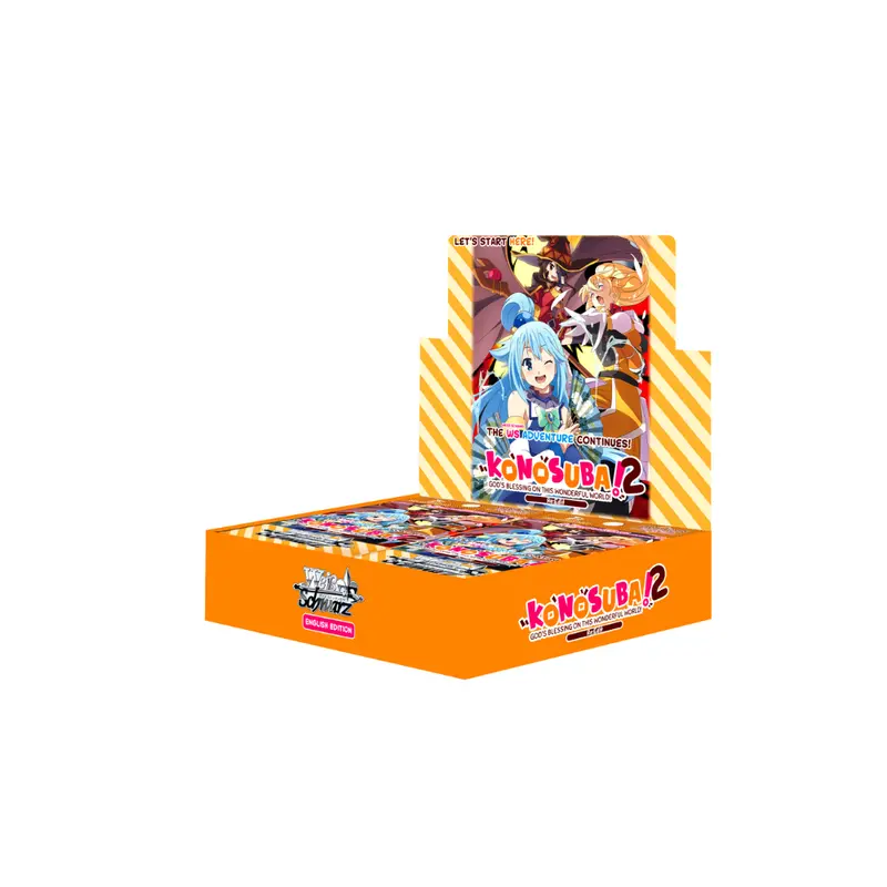 konosuba order - TikTok Shop konosuba order - TikTok Shop