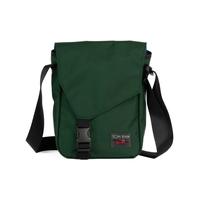 Wilderness Ballistic/Cobalt 210 Cerylon