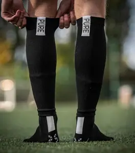 60% POLYESTER 40% SPANDEX