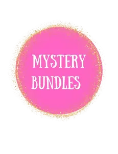 Boujee Mystery Bundle