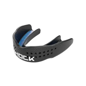 Shock Doctor Trash Talker Mouthguard for Impact Sports