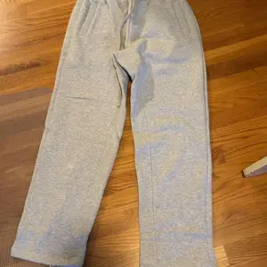 review image 6