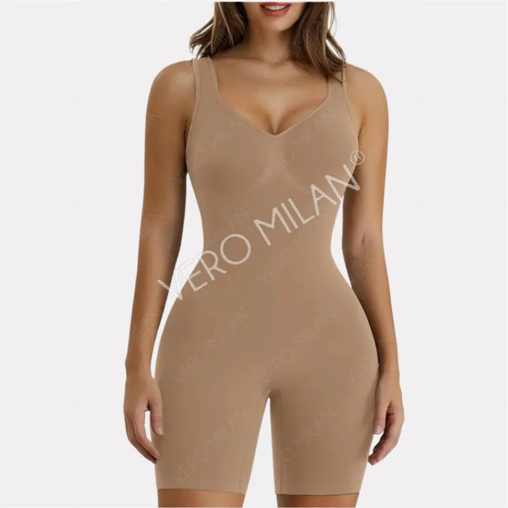 MIAMI COLOMBIANA C SHAPERWEAR WOMEN