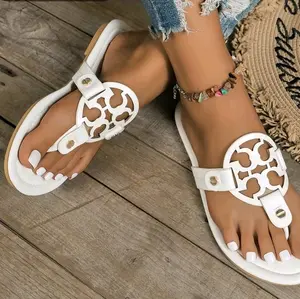 sandals summer for women's