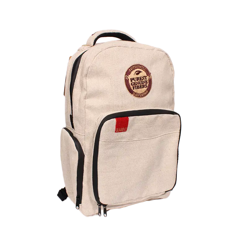RAW Low Key Backpack RAW Low Key Backpack