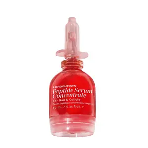 Peptide Serum Concentrate