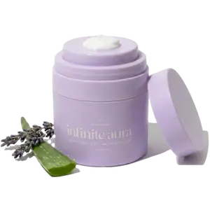 Infinite Aura Moisturizer