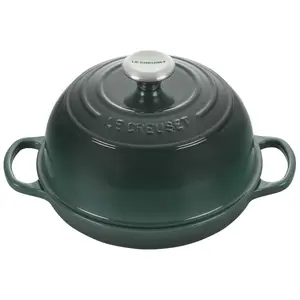 Le Creuset 9.5" Signature Bread Oven | Artichaut