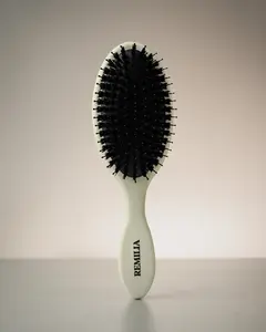 Vegan Lush Brush