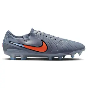 Nike Tiempo Legend 10 Elite FG Scary Good Pack (men) by StockX