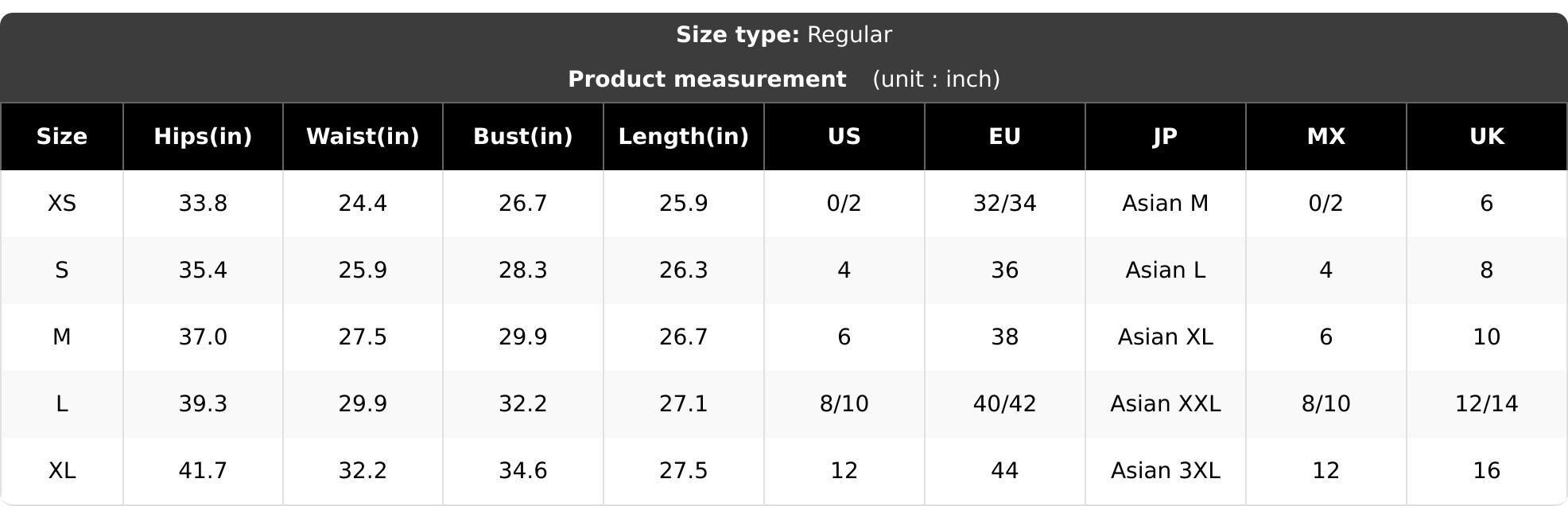 Y2K Halter Dress for Women, Ruched Neckline Sleeveless Waist Cinch Slimming Bodycon Short Dress, Sexy Backless Party Vacation Dress