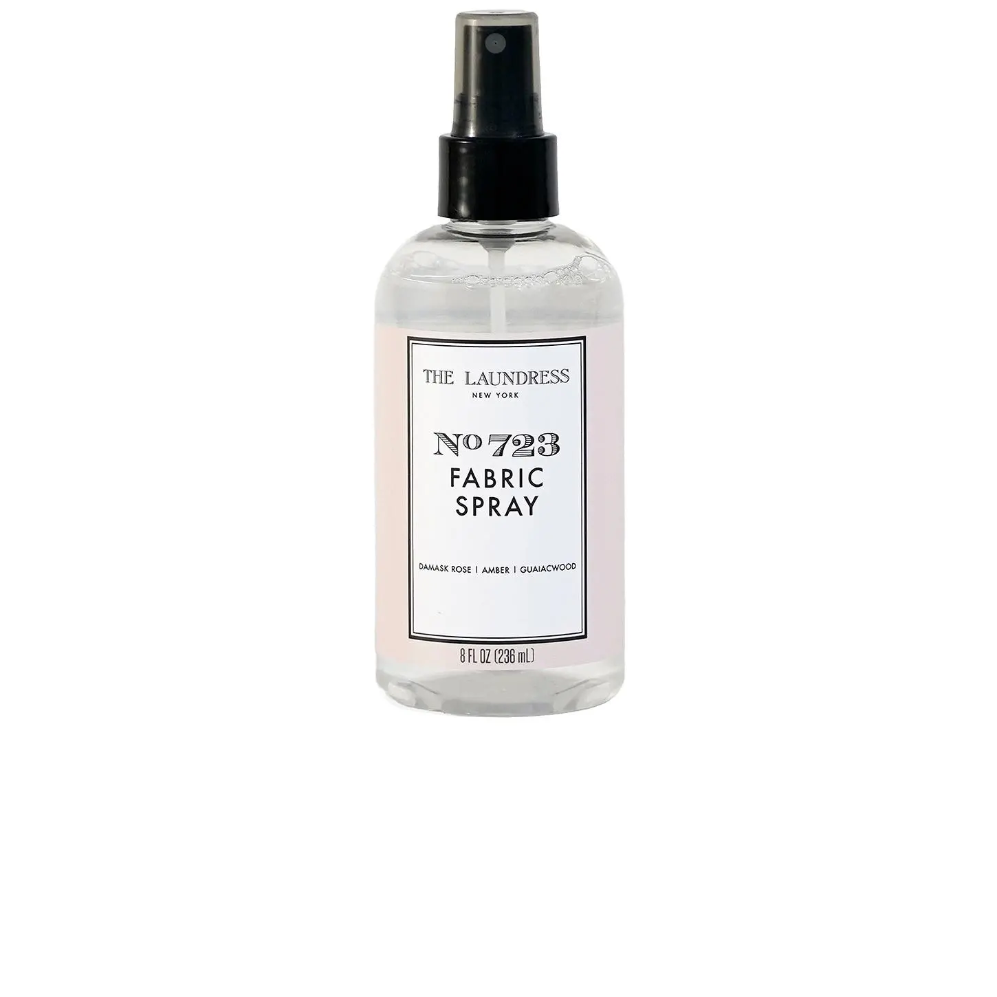 The Laundress No. 723 Fabric Spray The Laundress No. 723 Fabric Spray