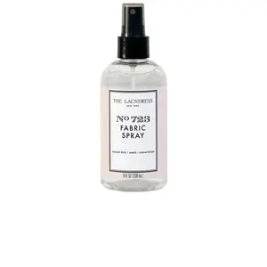 The Laundress No. 723 Fabric Spray