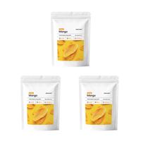 Dried mango(3 bags)