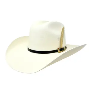Bandoleros Chihuahua 1000X with Premium Aluminum Feather