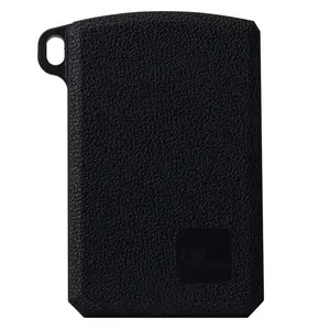 Cosmo Darts Fit Flight Darts Holder - Black