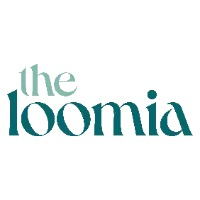 The Loomia