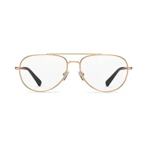 LOOK OPTIC | Cooper Progressives | Stylish Unisex Glasses