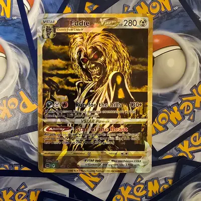 sopranos pokemon cards Amazon.com: Dudunsparce 129/162 Temporal Forces main image 0