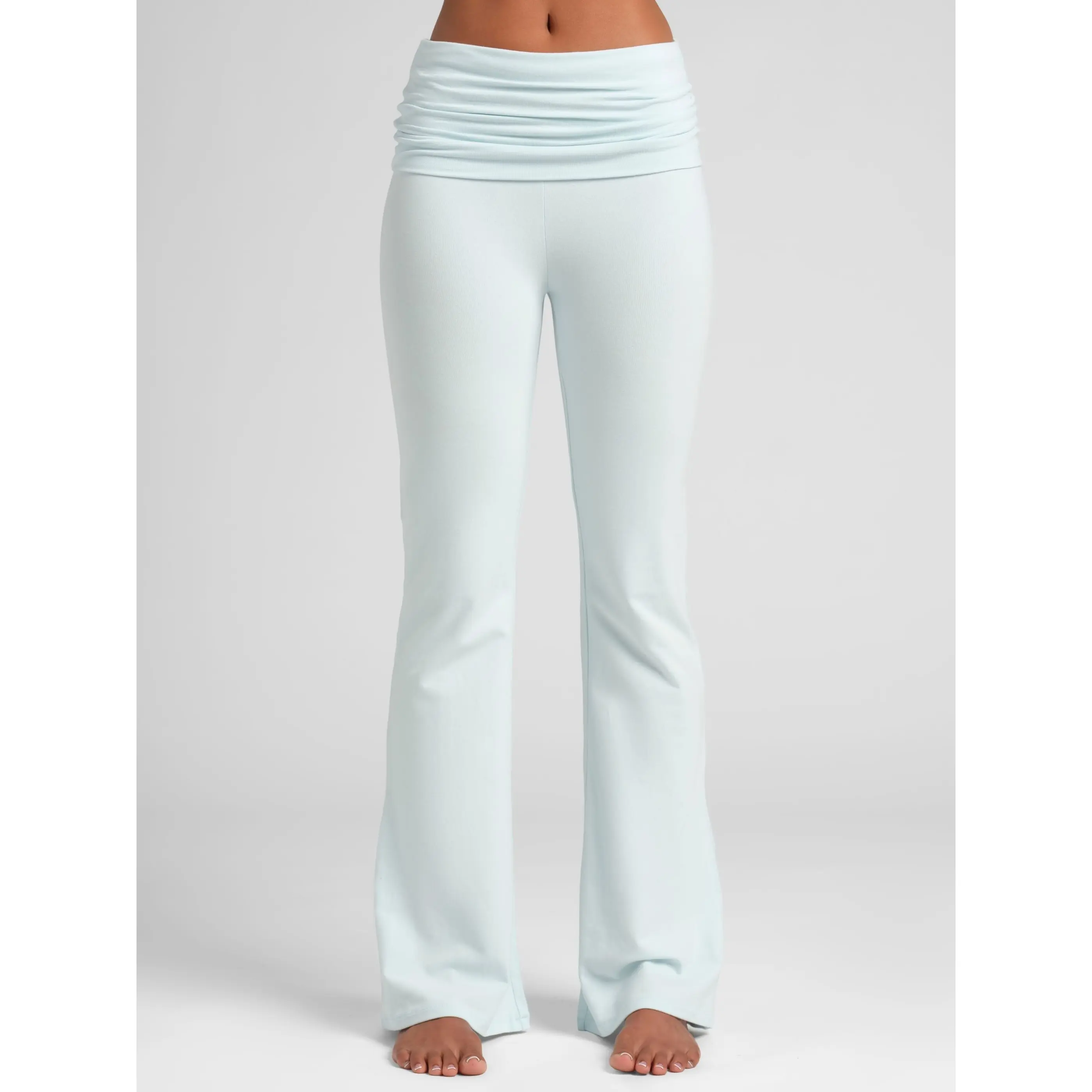 Powder Blue