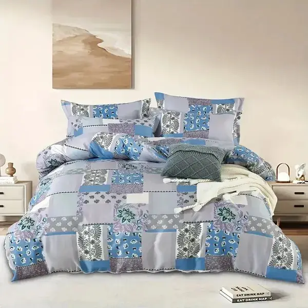 2pieces Comforter Set Twin (Comforter *1+Pillowcas,2pieces Comforter Set Twin (Comforter *1+Pillowcas,2pieces Comforter Set Twin (Comforter *1+Pillowcas#Fyp.#viral.#foryou#tiktokmademebuyit#makeup#foodtok#homegoods#trendingvideo.#obsessed.#economy