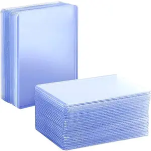 Phat Collectibles Football, Baseball, and Basketball TOP LOADER Pull Box sports cards