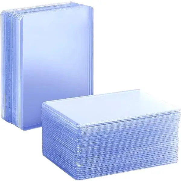 Phat Collectibles Football, Baseball, and Basketball TOP LOADER Pull Box sports cards