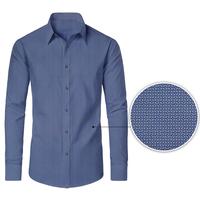 (Long Sleeve) MPLS-716