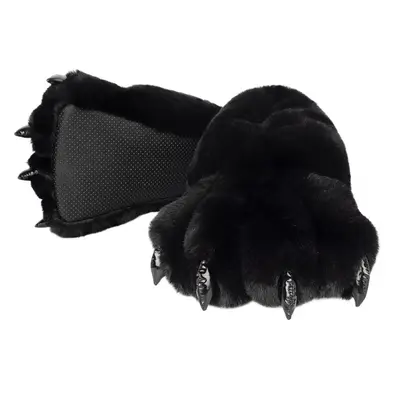 Bear Slipper TikTok Shop - Main Image