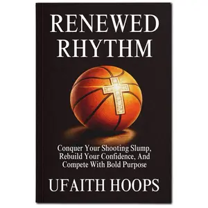 Renewed Rhythm