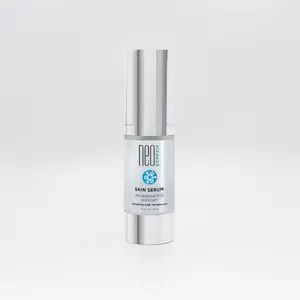 NeoGenesis Skin Serum - 30mL