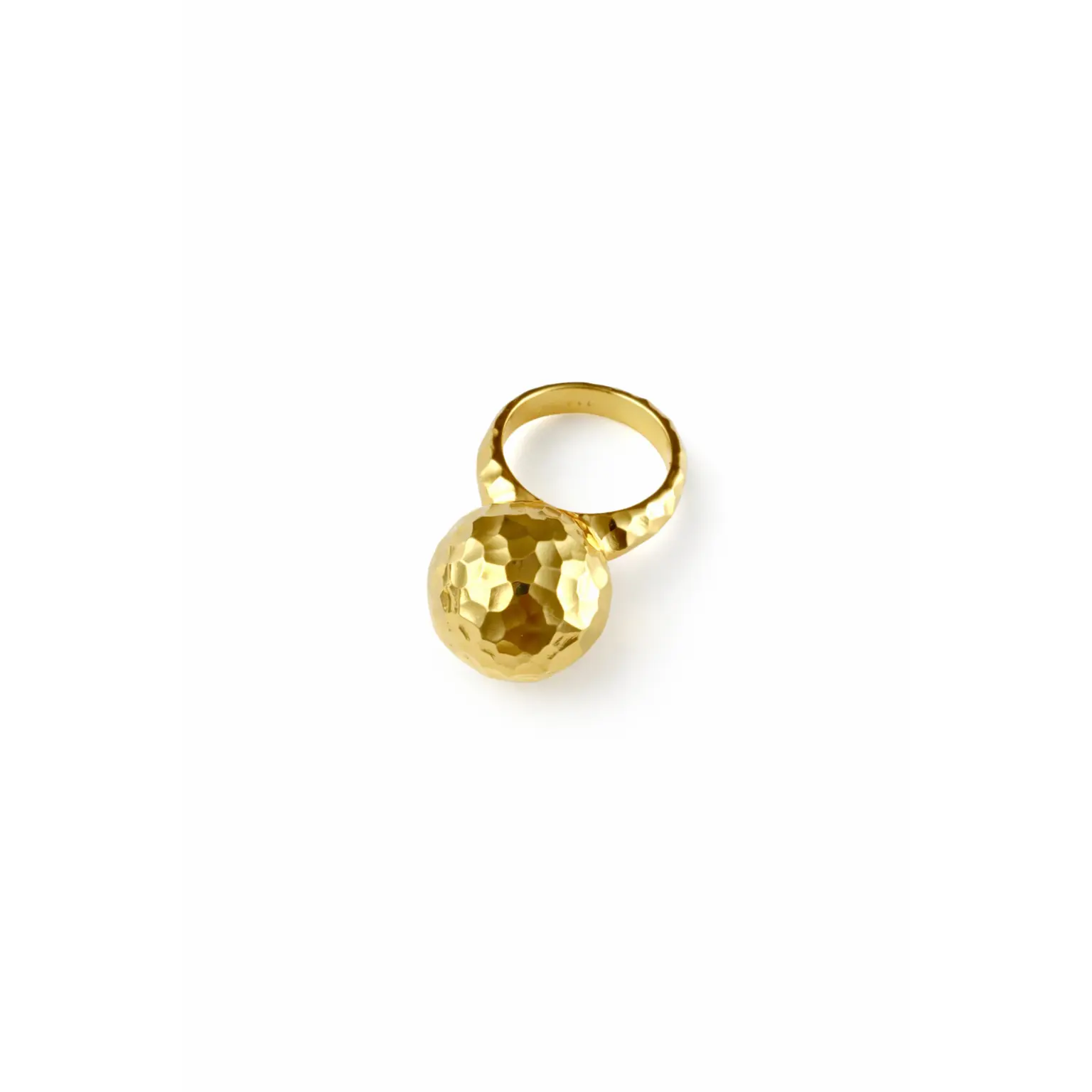 Sharee Ball Ring