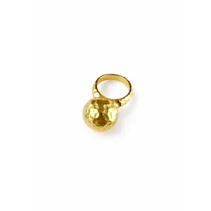 Sharee Ball Ring