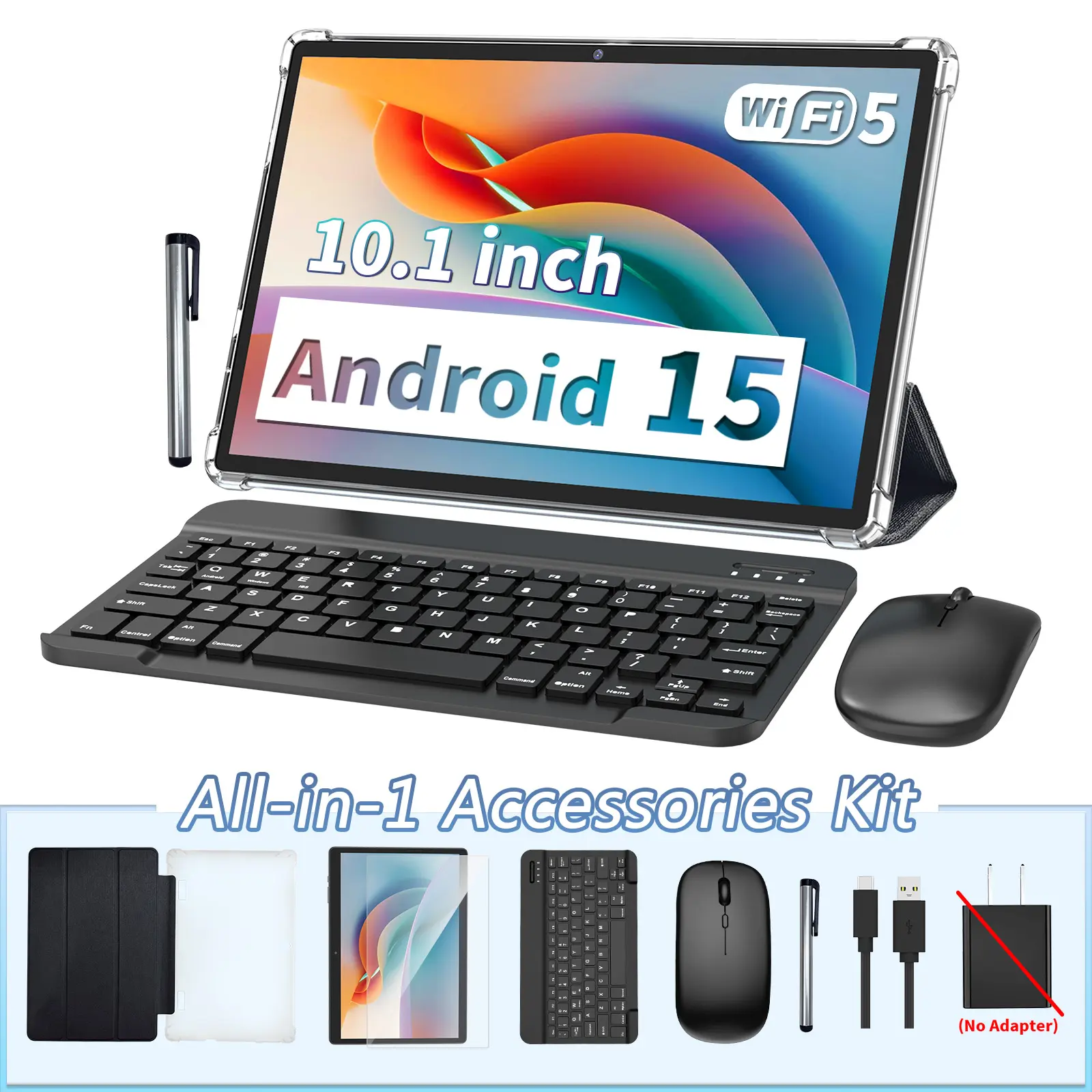 relndoo tablet - TikTok Shop