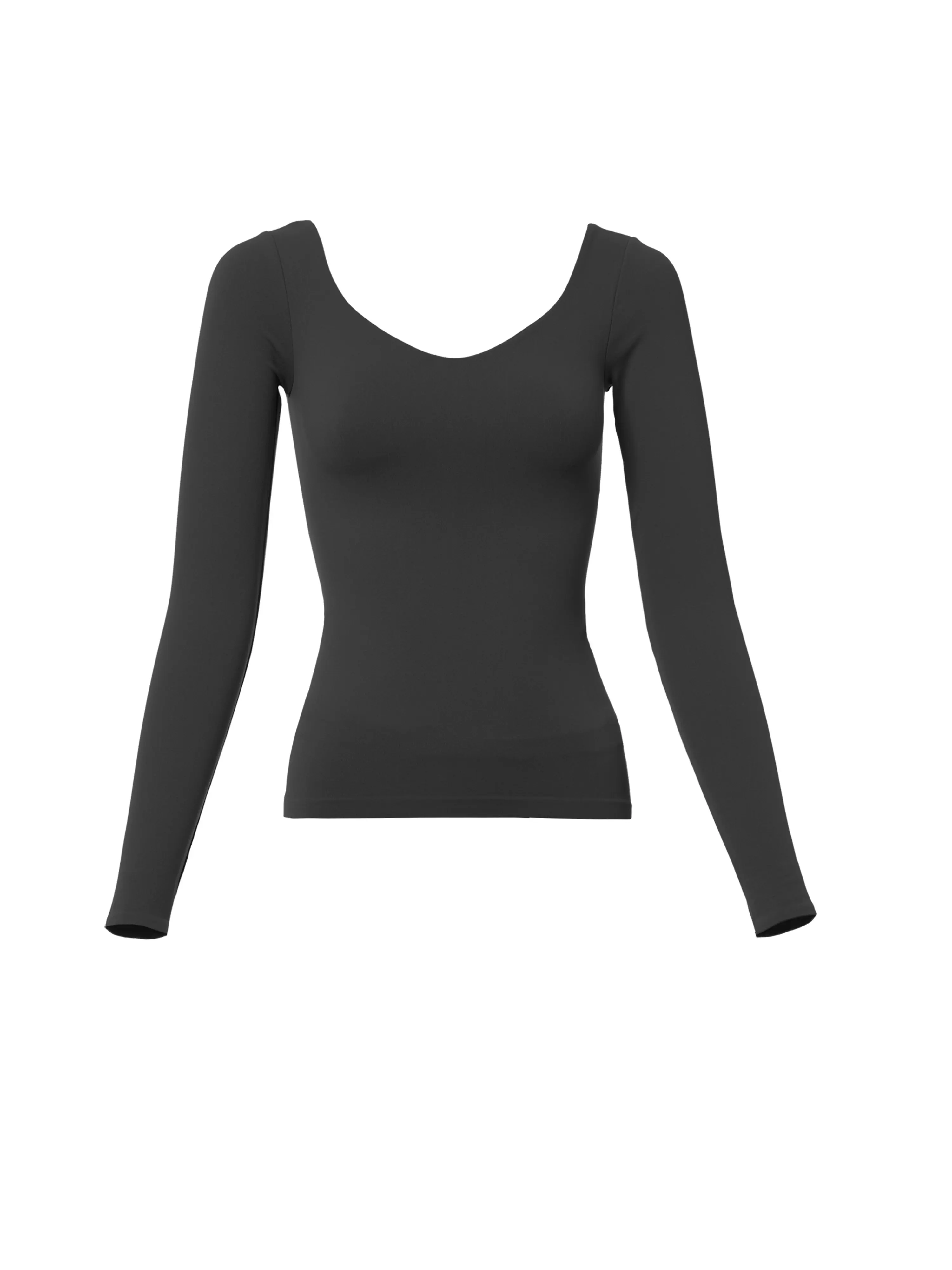 Jessica One Size Top Jessica One Size Top
