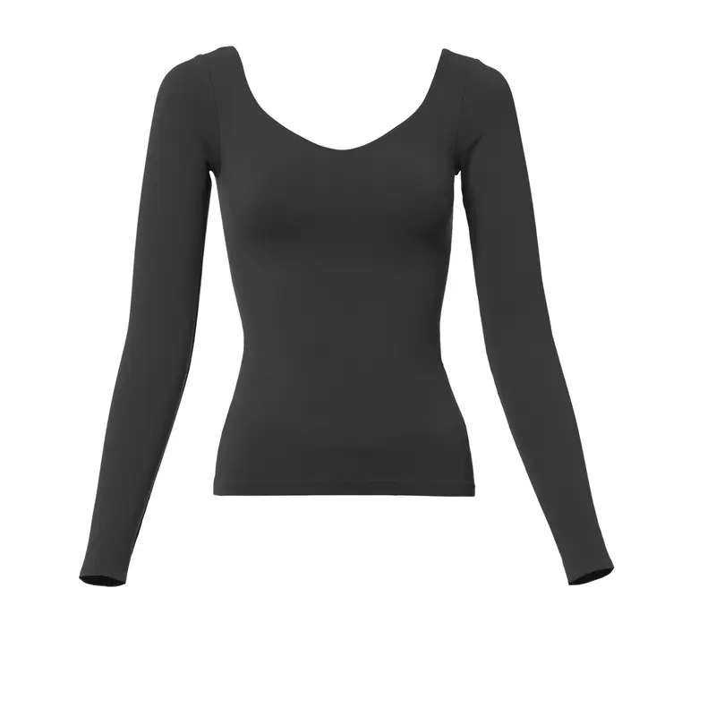 Jessica One Size Top