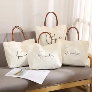 Women's Fashion Tote Bag Personalized Women's Fashion Tote Bag Personalized
