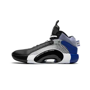 Air Jordan 35 "Fragment"