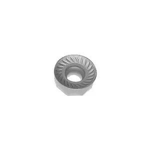 Precise Round Carbide Insert (RCKT1204MO-DM), Grade XAF798, Pack of 10