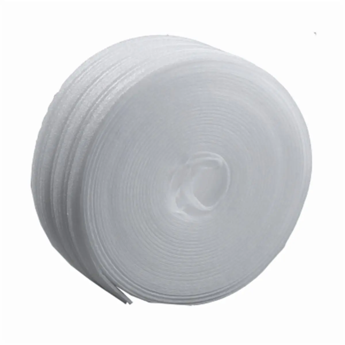 Reflectix CF50550 5.5 in. x 50 ft. White Sill Sealer