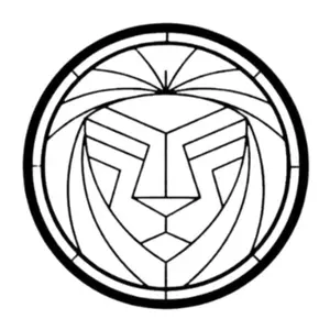 background preload poster image 